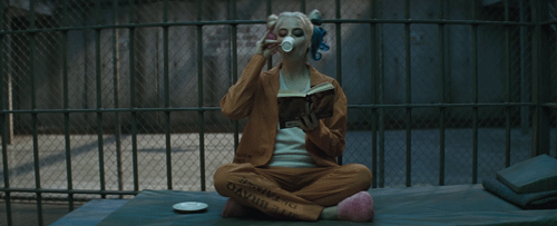 Tajné kosmetické tipy herečky Margot Robbie. Budete koukat! Tajné kosmetické tipy herečky Margot Robbie. Budete koukat!