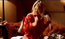 10 životních lekcí, které nás naučila Bridget Jones
