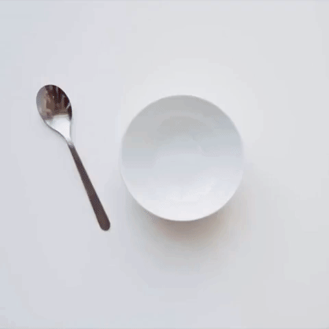 MARIANNE FITCHALLENGE #2: Progres a rady od výživové poradkyně