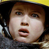 10 životních lekcí, které nás naučila Bridget Jones
