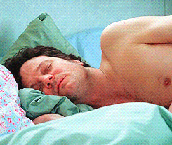 10 životních lekcí, které nás naučila Bridget Jones