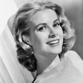 Grace Kelly
Grace Kelly