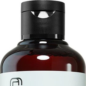 Pleťové tonikum s CBD, Canneff, 294 Kč
