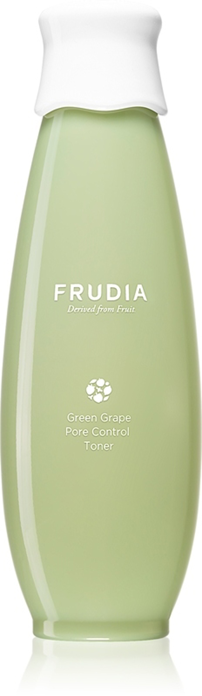 Green Grape, Frudia, 435 Kč
