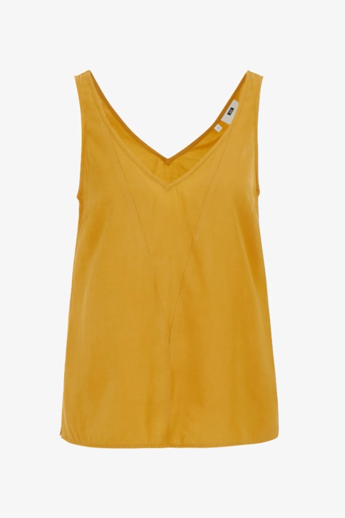 Letní blůza, WE Fashion, 919 Kč
