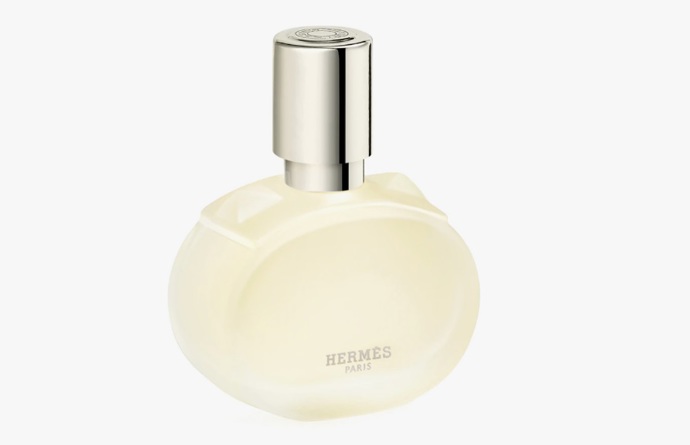 Parfémovaná mlha na vlasy pro ženy, HERMÈS, 1 220 Kč
