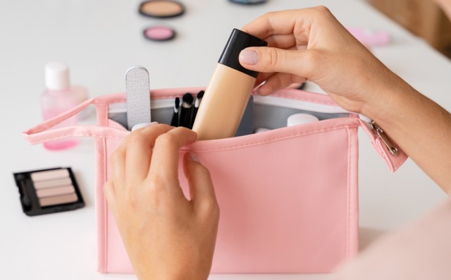 make up make up