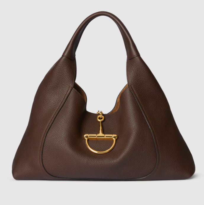 Gucci Softbit, 72 500 Kč
