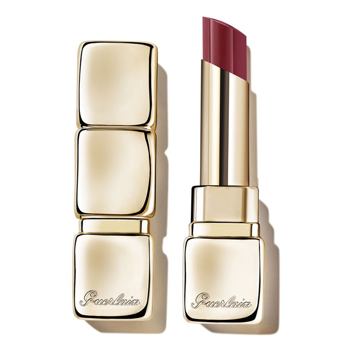 Rtěnka, Guerlain, 1180 Kč
