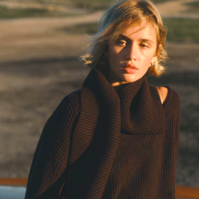 H&M, 1049 Kč
H&M, 1049 Kč