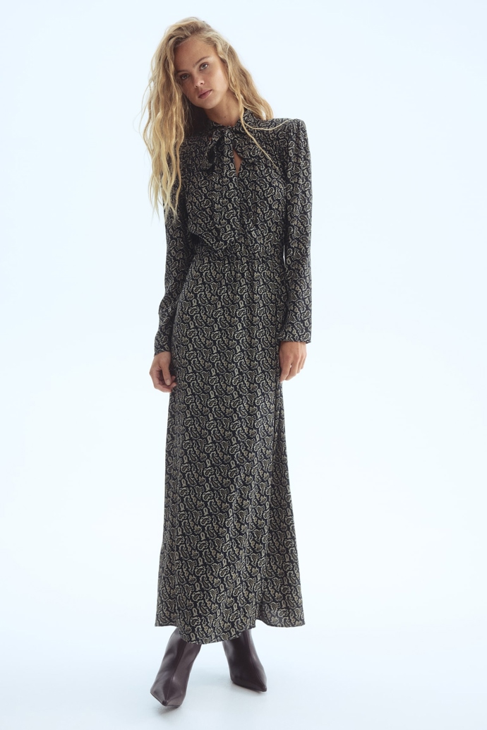 H&M, 1099 Kč
H&M, 1099 Kč