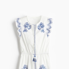 H&M, 1199 Kč
H&M, 1199 Kč
