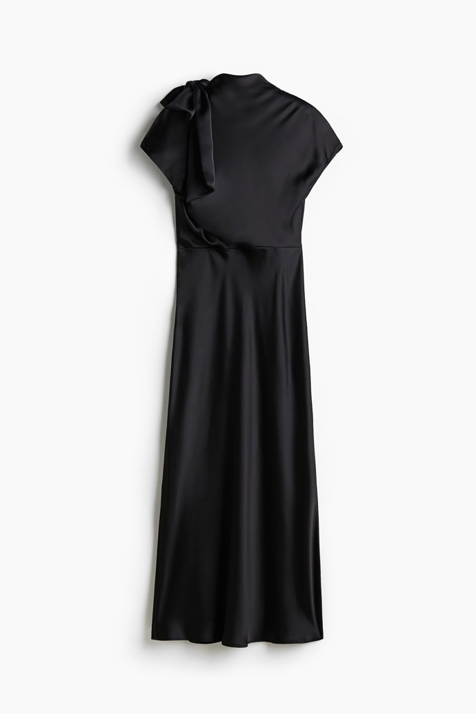 H&M, 1199 Kč
