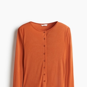 H&M, 319 Kč
H&M, 319 Kč
