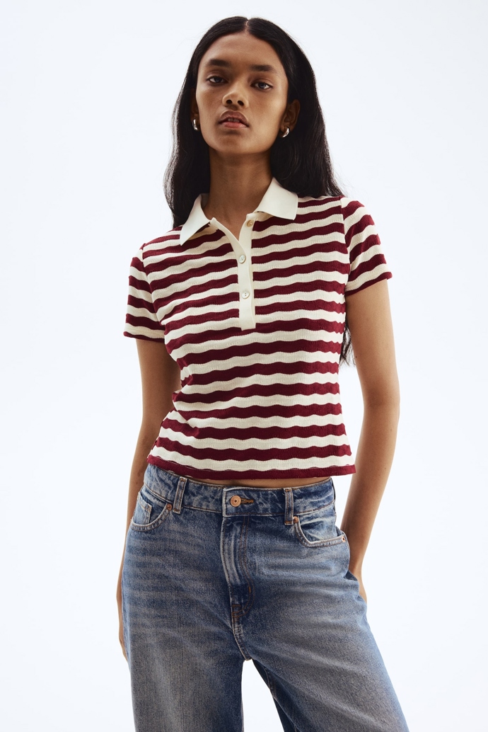 H&M, 359 Kč
