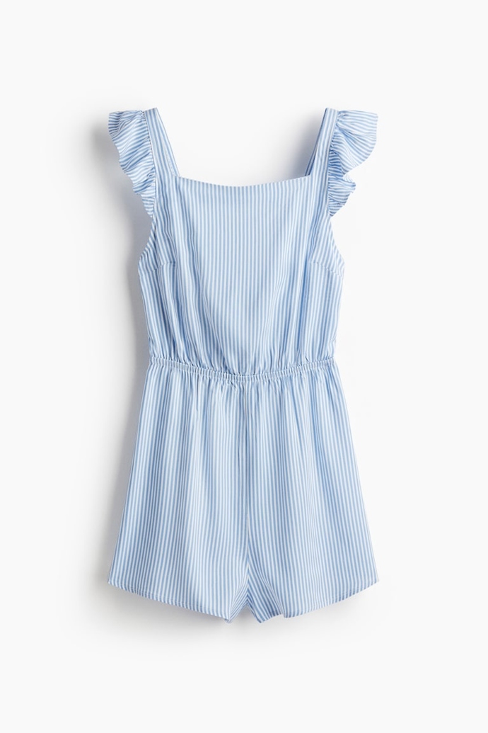H&M, 359 Kč
H&M, 359 Kč
