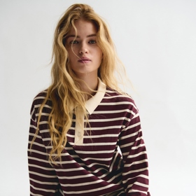 H&M, 359 Kč
