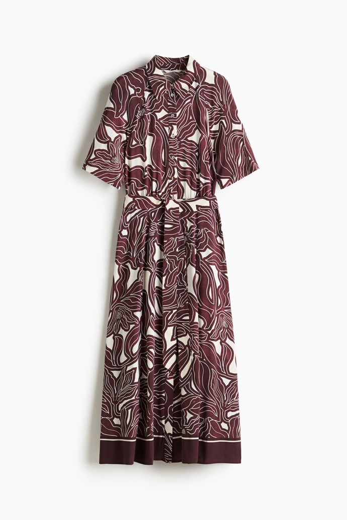 H&M, 569 Kč
H&M, 569 Kč