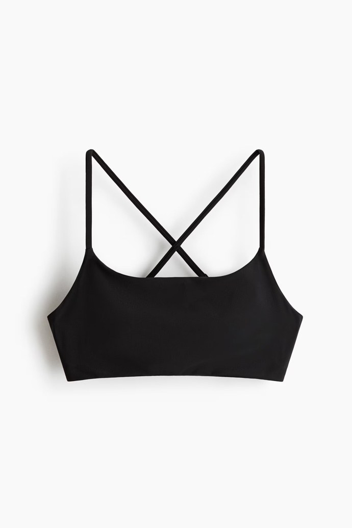 H&M, 619 Kč
H&M, 619 Kč