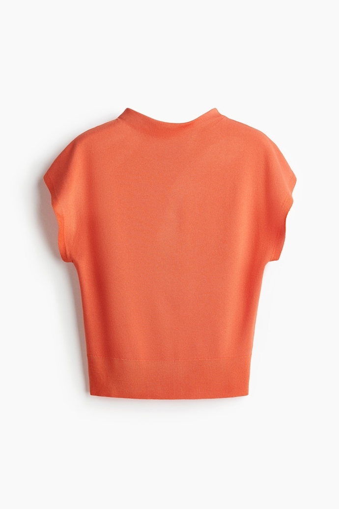 H&M, 619 Kč
H&M, 619 Kč