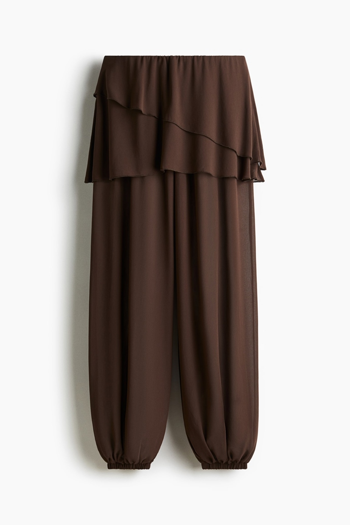 H&M, 619 Kč
H&M, 619 Kč