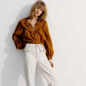 H&M, 739 Kč
