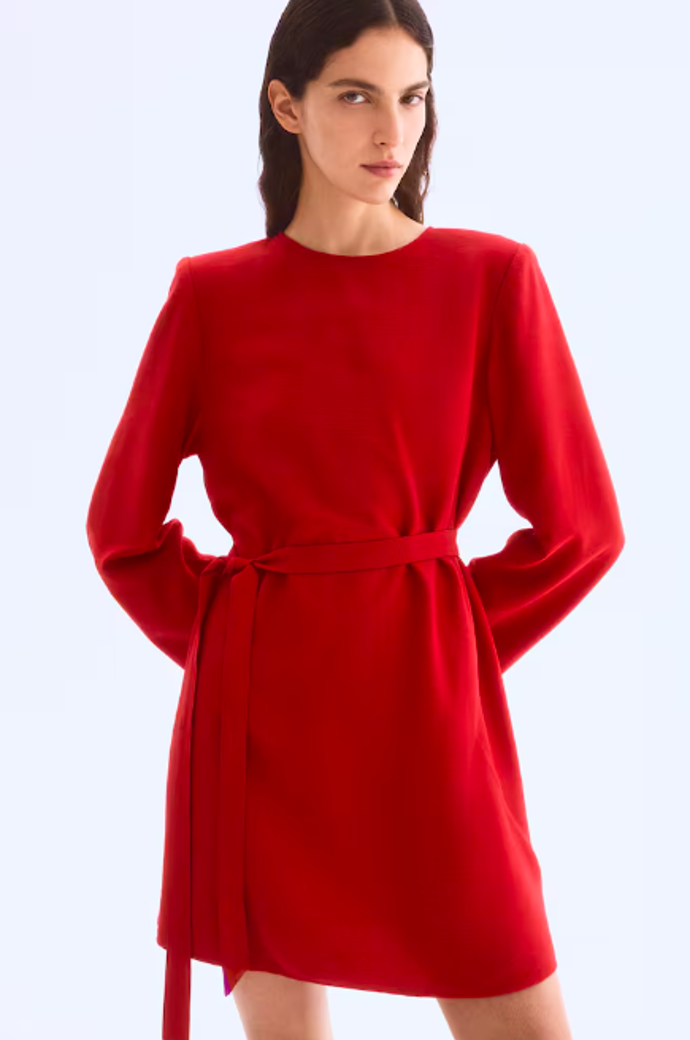 H&M, 739 Kč
H&M, 739 Kč