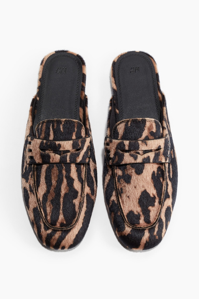 H&M, 739 Kč
H&M, 739 Kč