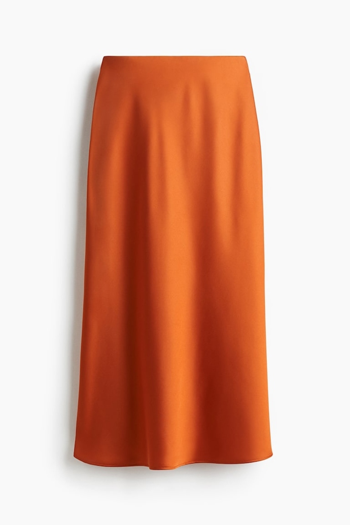 H&M, 739 Kč
H&M, 739 Kč