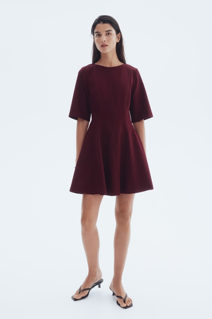 H&M, 739 Kč
H&M, 739 Kč