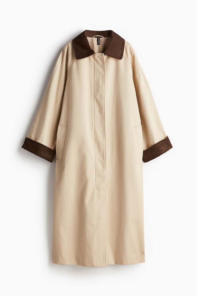 H&M, 849 Kč
