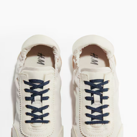 H&M, 859 Kč
H&M, 859 Kč