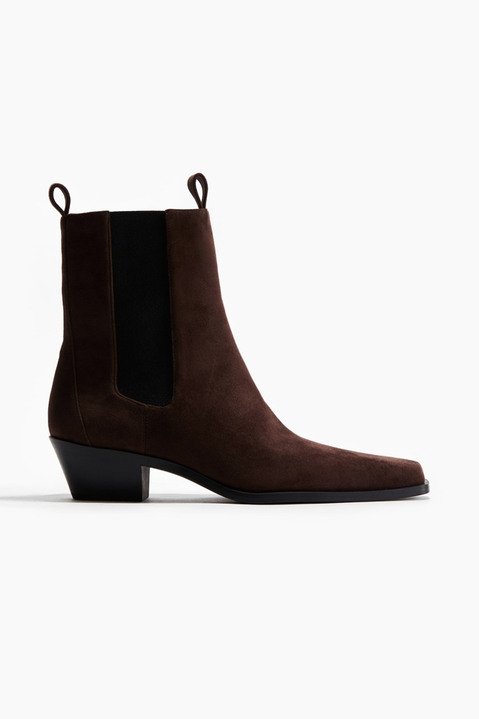 H&M, 879 Kč
H&M, 879 Kč