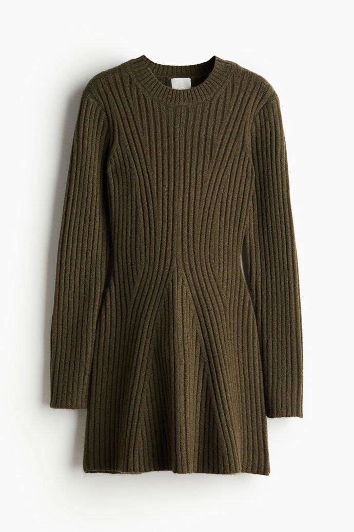 H&M, 899 Kč
H&M, 899 Kč