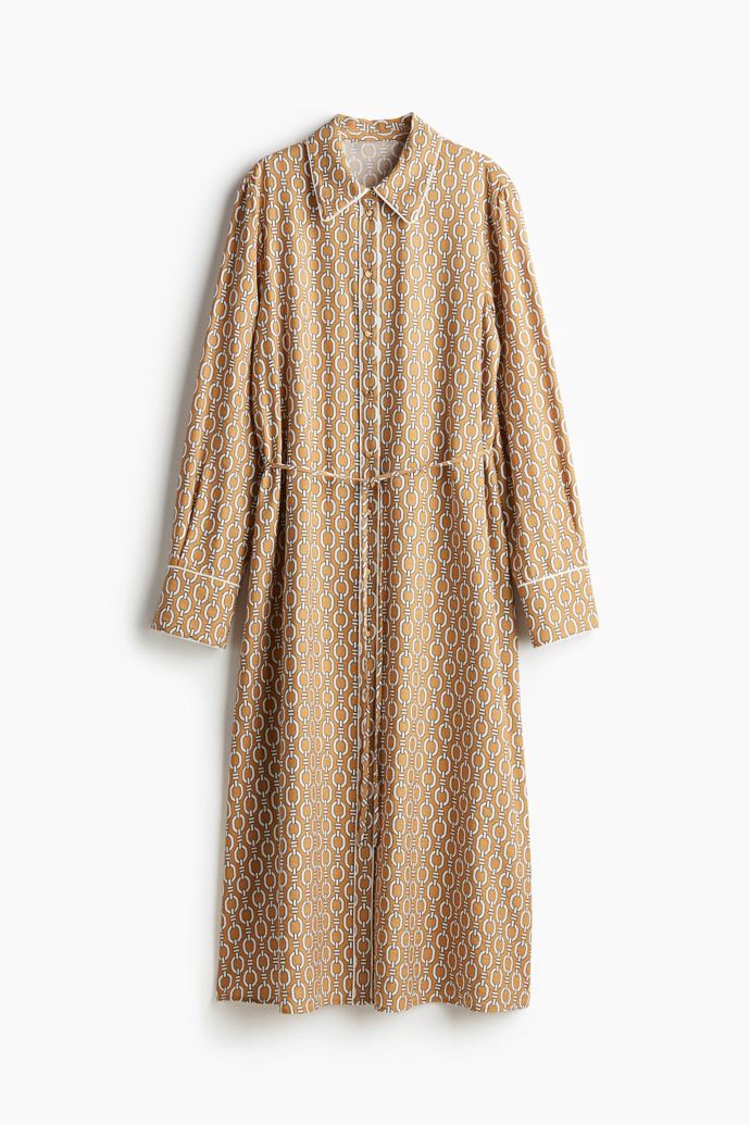 H&M, 959 Kč
H&M, 959 Kč
