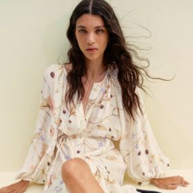 H&M, 979 Kč
H&M, 979 Kč