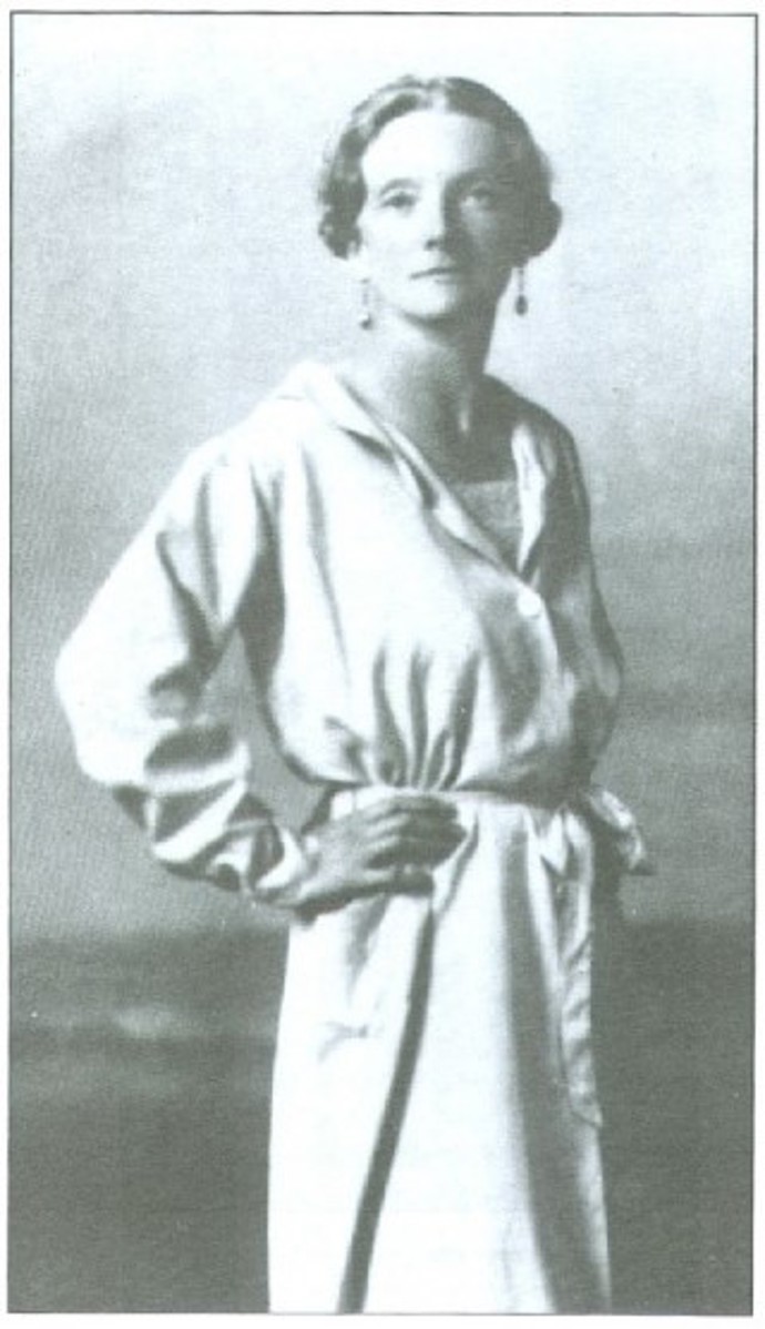 Helena Scholzová
Helena Scholzová