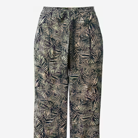 Slimfit Kalhoty 450 Kč
