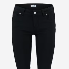 Slimfit Kalhoty 450 Kč
