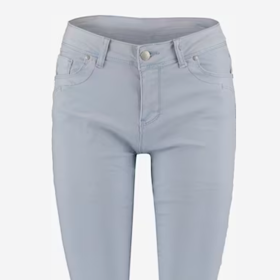 Slimfit Kalhoty 570 Kč

