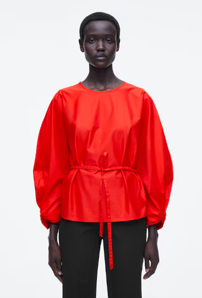 Halenka, COS, 69 eur

