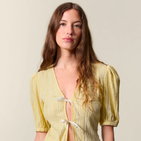 Halenka, Rouje, 135 eur
