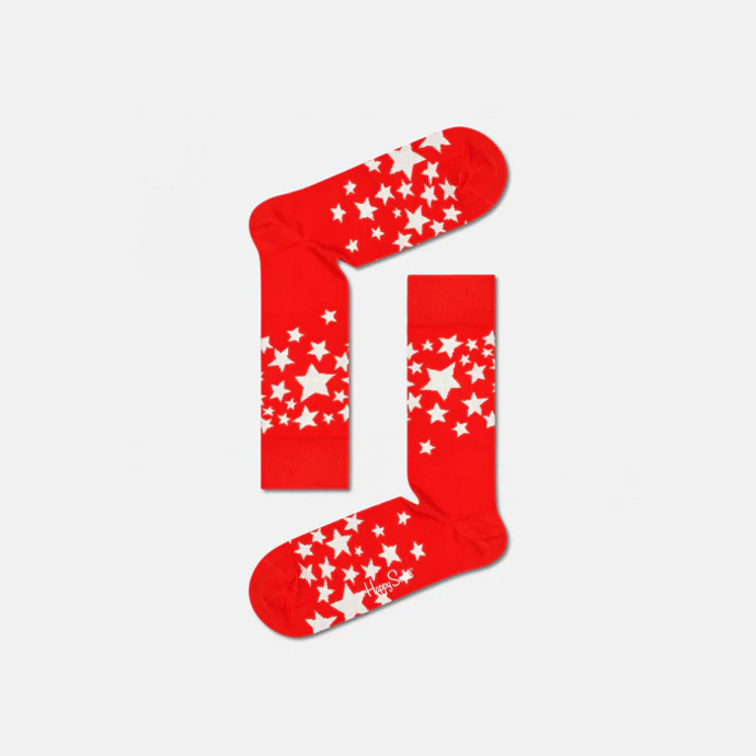Ponožky Happy Socks199 Kč
