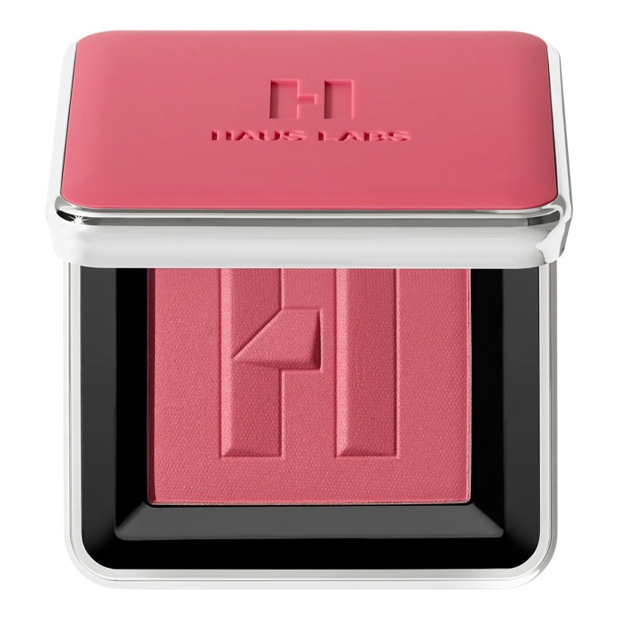 Tvářenka, Haus Labs by Lady Gaga, 830 Kč
