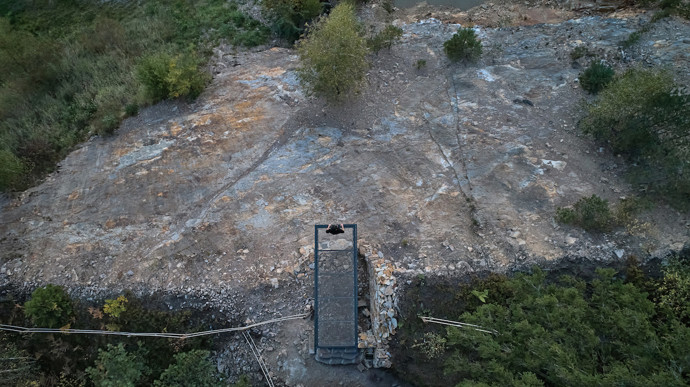 Galerie: Vyhlídková trasa nad Horní Bečvou