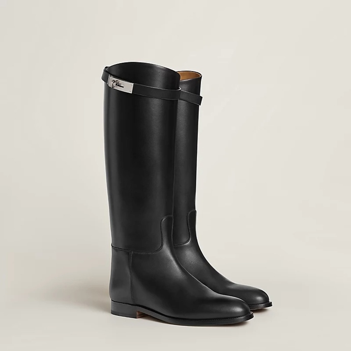 Hermès, 62900 Kč
Hermès, 62900 Kč
