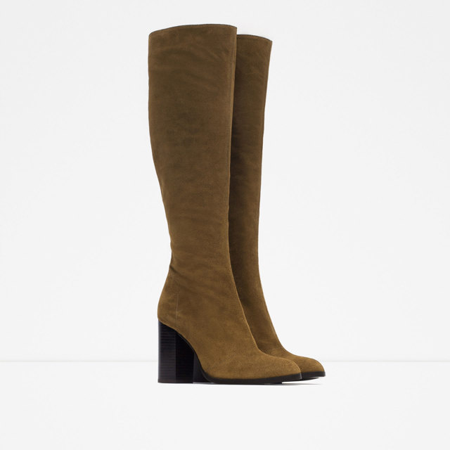 _HIGH_HEEL_LEATHER_BOOTS_2299