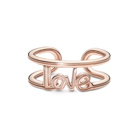 Pandora, 1279 Kč
Pandora, 1279 Kč