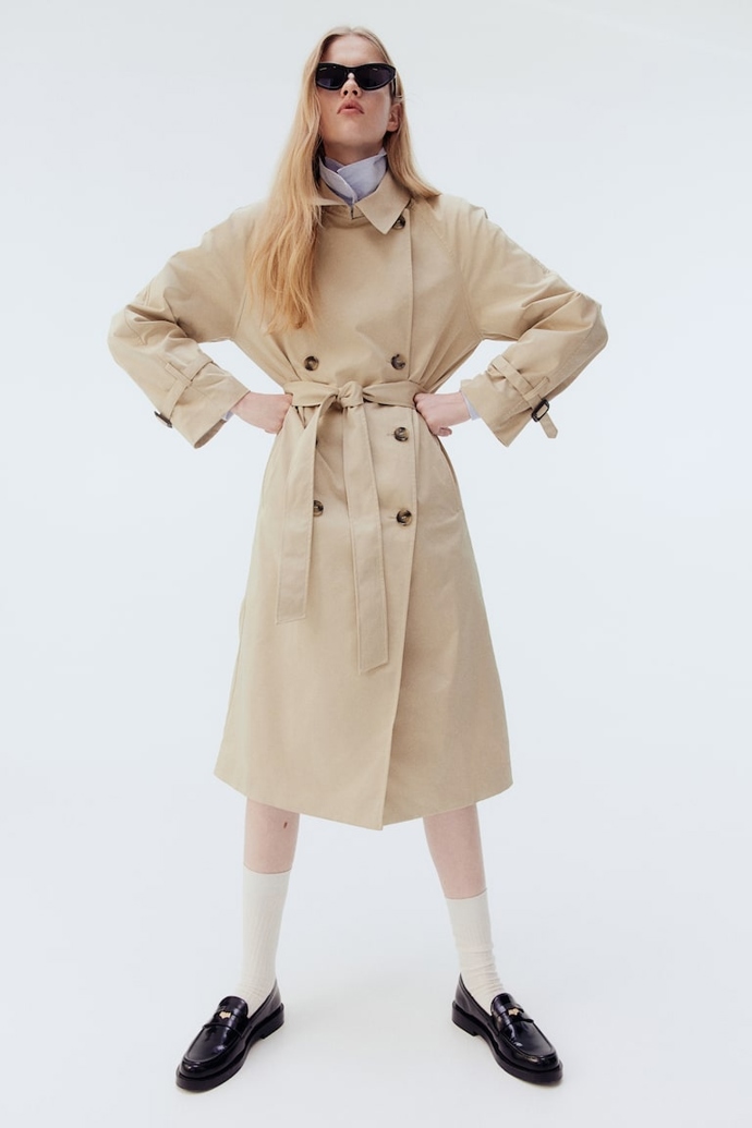 H&M 1199 Kč
H&M 1199 Kč