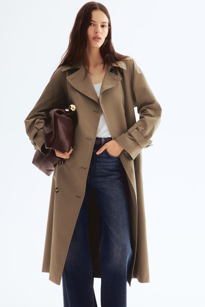 H&M 1399 Kč
H&M 1399 Kč